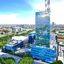 Graha Pena Surabaya