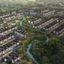 Serpong Natura City