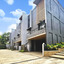 Luxe Court Permata Hijau