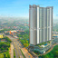 Antasari Place