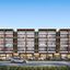 Terra At Pospera HUB Grand Wisata