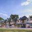 Grand STR Palagan