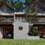 DE SANUR by Maja
