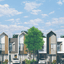 The Daarra Exclusive Residence - Ungaran