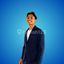 Rafli Alfauzi 