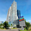 Holland Village Jakarta