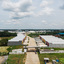 Blessindo Industrial Estate