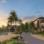 Ubud Pasir Putih Residence PIK 2