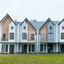 Synthesis Huis