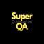 Super QA 