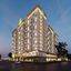 Talun Apartment
