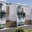 Pandawa Living Villas