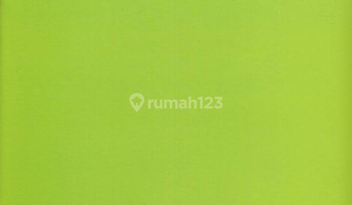 Kavling Dijual, Bsd City, Foresta, Hijau, Dekat Unilever, The Breeze, Prasetiya Mulya, Ipeka, Nanyang Schooll, Aeon 1
