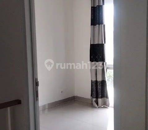 rumah minimalis 2 lantai lokasi strategis di citra grand cbd 2