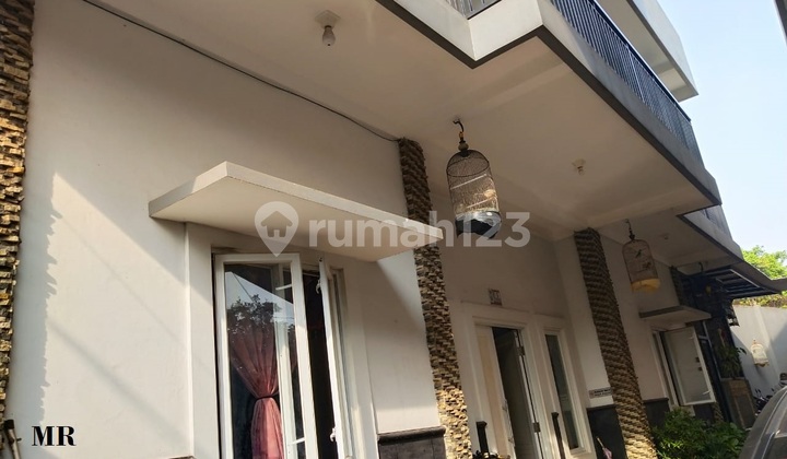 kos kosan bagus dan lokasi strategis siap huni harga nego