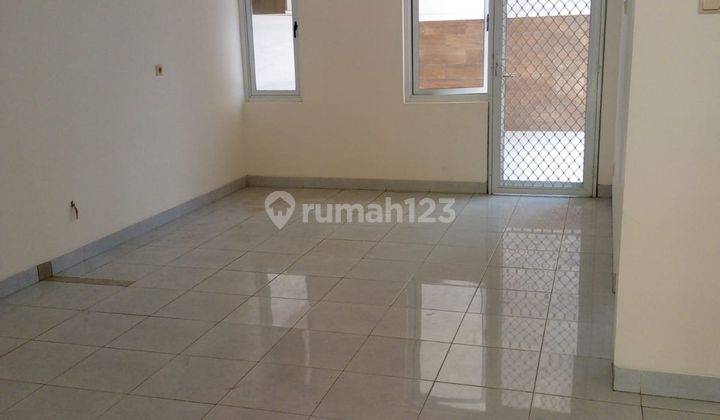 Rumah Murah Siap Huni Bagus Lt 112 Lb 110 Kota Wisata Siap Nego 1