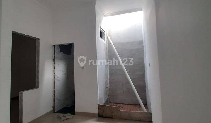 Dijual Cepat Rumah Minimalis Bagus Lt 72 Lb 90 Harga Murah di Limus Pratama 1