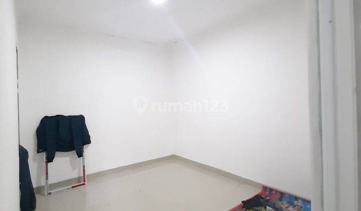 Dijual Cepat Rumah Minimalis Bagus Lt 72 Lb 90 Harga Murah di Limus Pratama 4