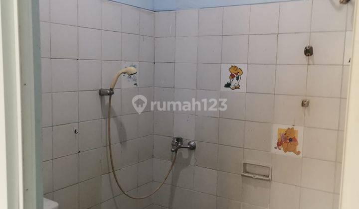Dijual Cepat Rumah Bagus Rapih Lt 128 Lb 114 Harga Oke di Taman Laguna 3