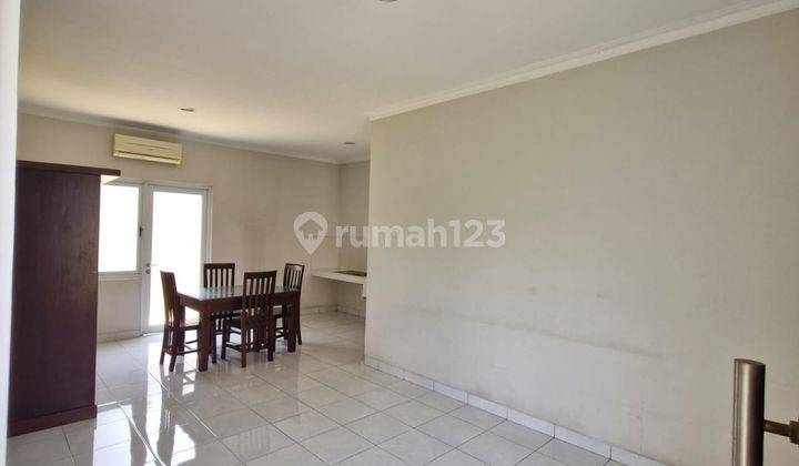 Rumah Minimalis 2 Lantai Bagus Kota Wisata Lt 128 Lb 99 Nego 2