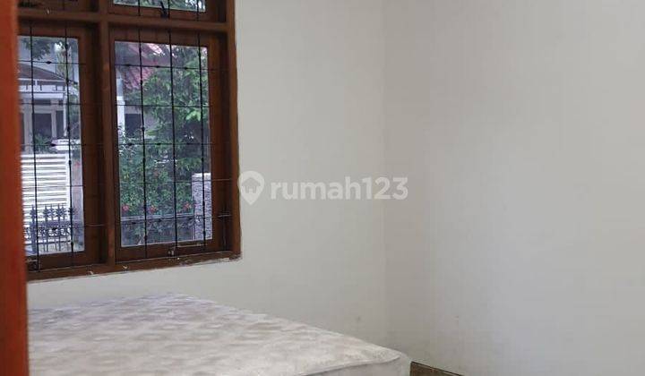 Rumah Bagus Murah 2 Lantai Besar Rapih Lt 225 Lb225 Raffles Hills 2