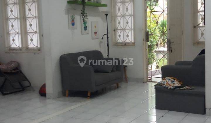 Legenda Wisata Rumah Murah Bagus Rapih Nyaman Lt 133 Lb 180 Nego 1