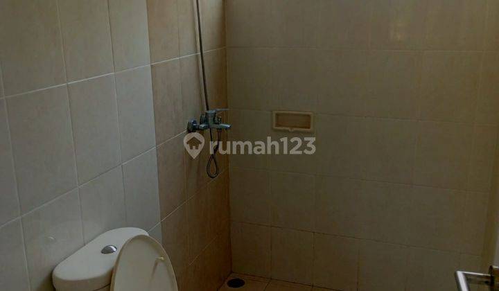 Rumah Murah Siap Huni Bagus Lt 112 Lb 110 Kota Wisata Siap Nego 2