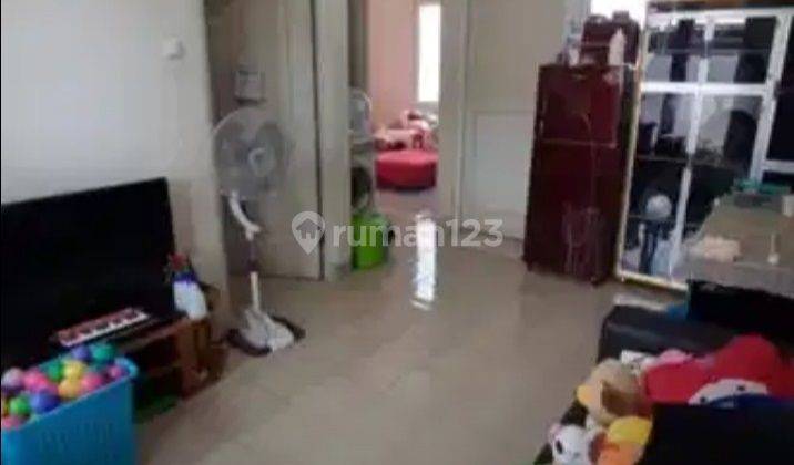 Rumah Murah Bagus Rapih Nyaman Huni Lt 90 Lb 54 Cibubur Country  2