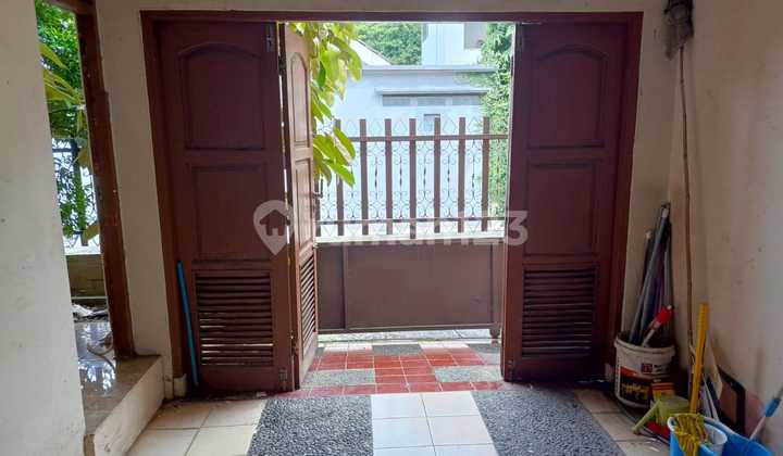 House in Cimanggis Depok For Sale Fast Negotiable Price House in Cimanggis Depok For Sale Fast Negotiable Price