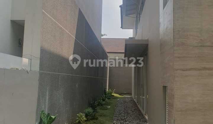 Jual Sewa Cepat Rumah Surabaya Barat Graha Natura 2