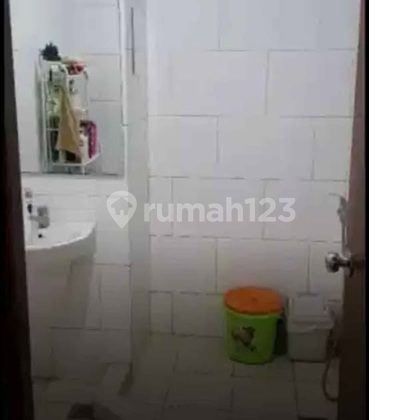 Dijual Apartemen Waterplace Tower B - Surabaya Barat 2