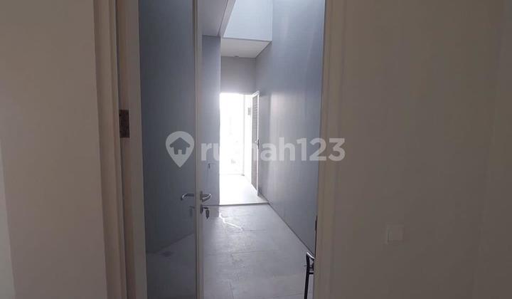 For Sale Rent Pakuwon Indah House Ready to Occupy 2