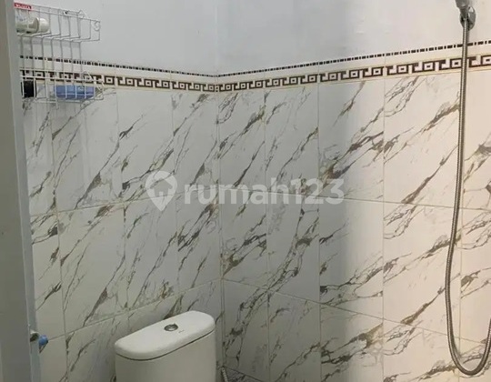 For Sale / Strategic Shop House for Rent on Mastrip Street, Surabaya 2