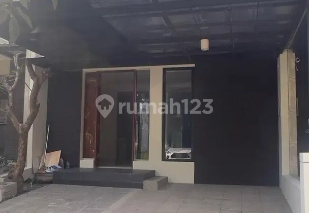 JUAL RUMAH CITRALAND UTARA NORTHWEST HILL SIAP HUNI JUAL RUMAH CITRALAND UTARA NORTHWEST HILL SIAP HUNI