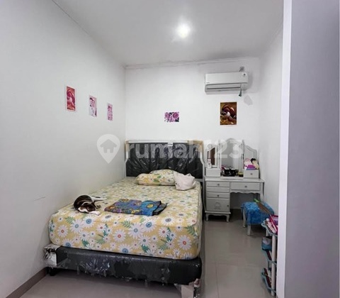 JUAL RUMAH SIMPANG DARMO PERMAI SELATAN JUAL RUMAH SIMPANG DARMO PERMAI SELATAN