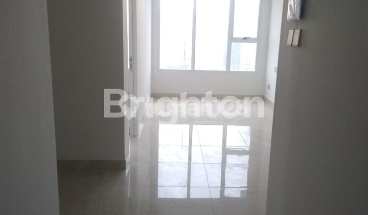Apartment 88 Avenue Residence 1