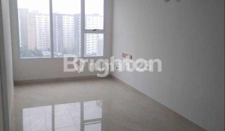 Apartment 88 Avenue Residence 2