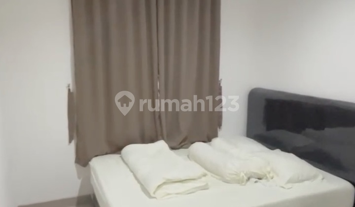 For Rent Millennial House 2 Floors Pantai Indah Kapuk