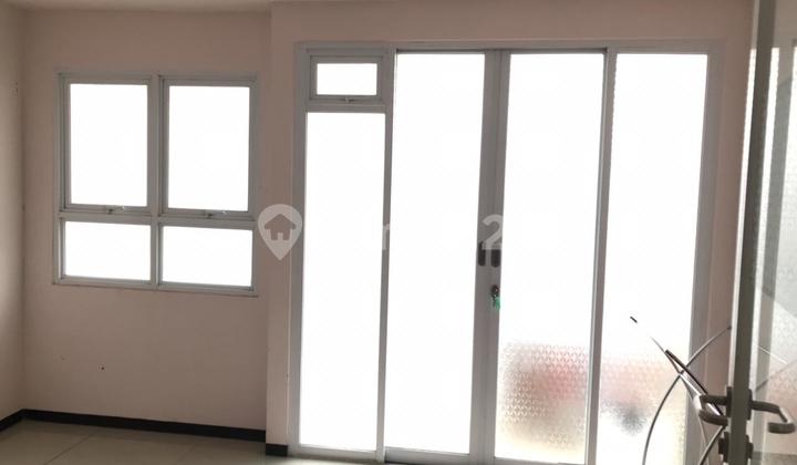 For Sale 1 Bedroom Empty Gateway Pasteur Apartment Bandung For Sale 1 Bedroom Empty Gateway Pasteur Apartment Bandung
