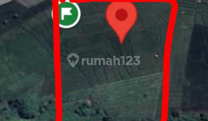 TURUN HARGA! TANAH MAJELANGKA JAWA BARAT TURUN HARGA! TANAH MAJELANGKA JAWA BARAT