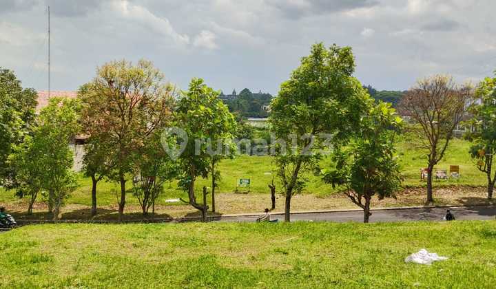 Dijual Tanah Kavling Budi Indah Setiabudi Bandung Heliconia Raya ( Jalan Besar) Dijual Tanah Kavling Budi Indah Setiabudi Bandung Heliconia Raya ( Jalan Besar)