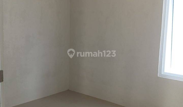 Rumah Keren DP hanya 2juta, FREE BIAYA-BIAYA 4
