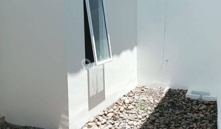 Rumah Keren DP hanya 2juta, FREE BIAYA-BIAYA 10