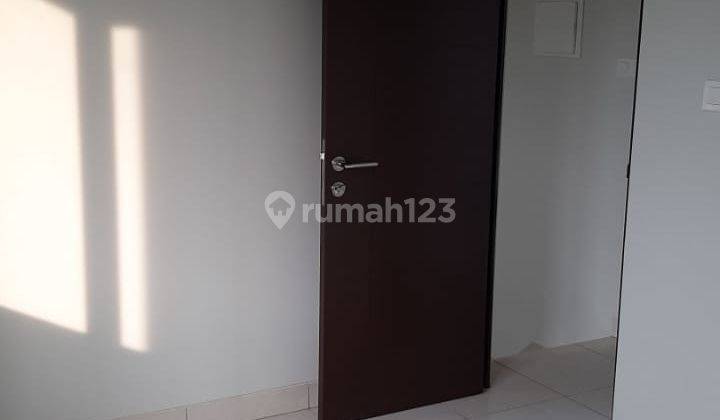 Di Jual Rumah Siap Huni di Cluster Burgundy Summarecon Bekasi  2