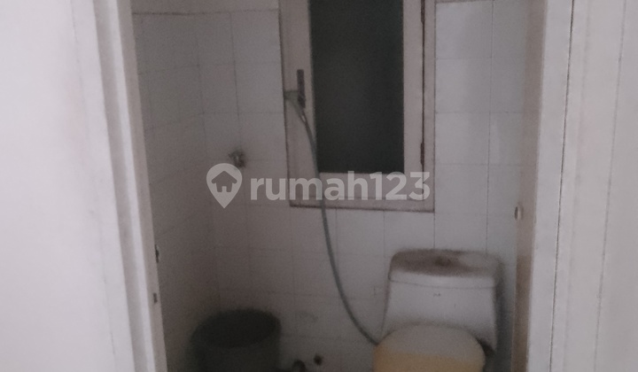 Di Jual Cepat Ruko di Margahayu Bekasi Timur 5