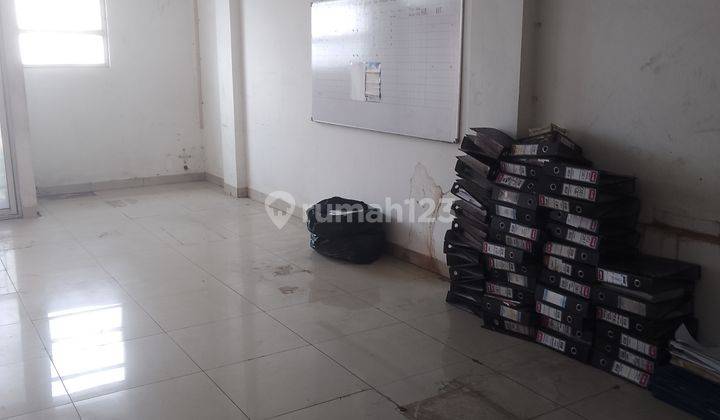 Di Jual Cepat Ruko di Margahayu Bekasi Timur 6