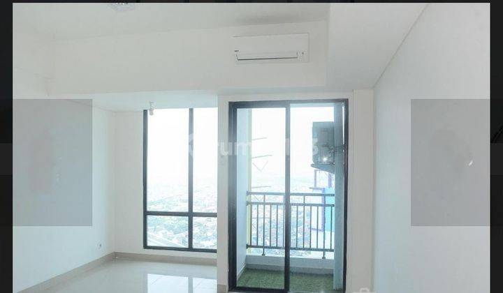 Di Jual Apartemen Siap Huni di Eastern Green LRT City Bekasi  3
