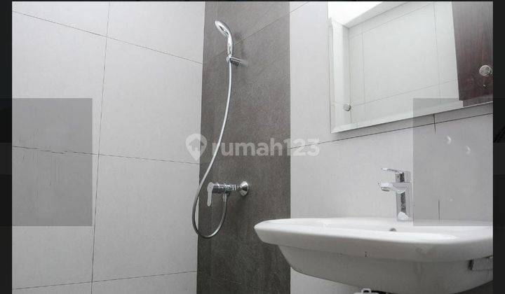Di Jual Apartemen Siap Huni di Eastern Green LRT City Bekasi  5