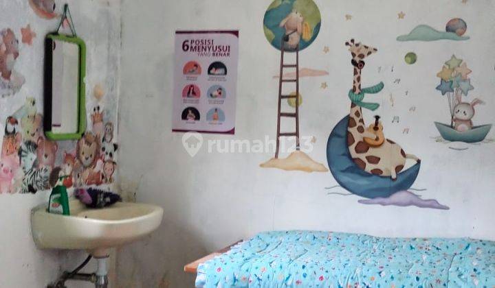 Di Jual Klinik masih Aktif di Rangkasbitung Lebak Banten  9