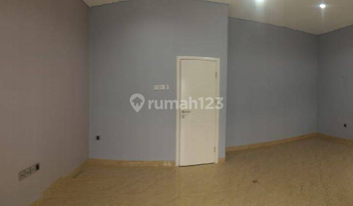 Di Jual Rumah Siap Huni di Jakarta Garden City Cakung Jakarta Timur  2